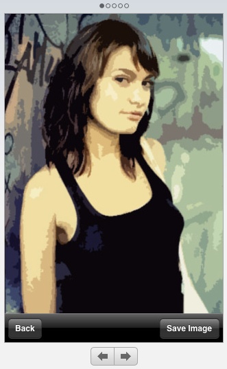ArtCamera_01.jpg