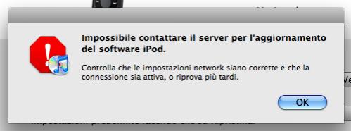 Immagine 1.jpg