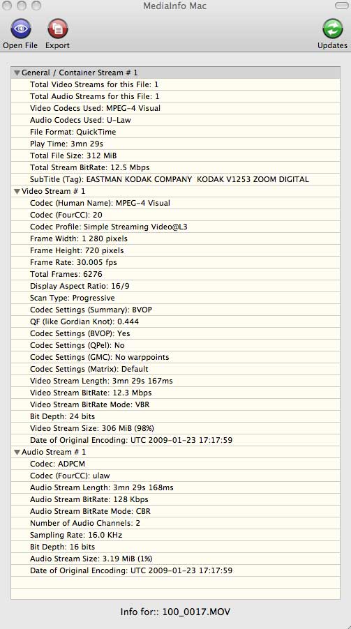 imovie aquisizione-da-camera.jpg