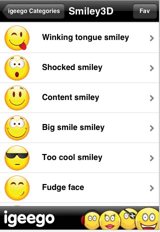 FreeEmoticon_01.jpg