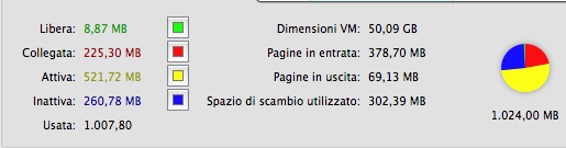 Immagine 1.jpg