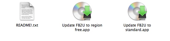 Agg, Firmware.jpg