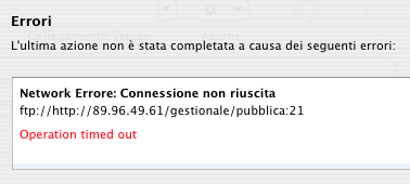 Immagine 1.png