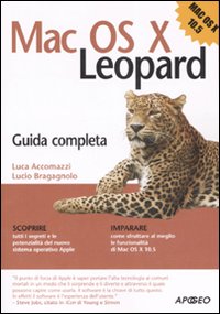 copj13.jpg