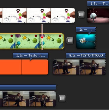 screenshot_01.jpg