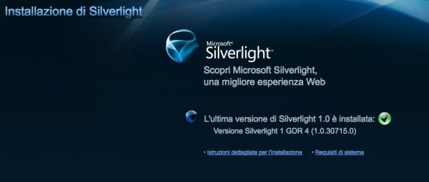 Immagine 2.jpg