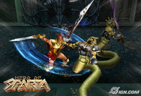 hero-of-sparta-20081205041456399.jpg