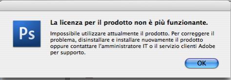 Immagine 2.jpg