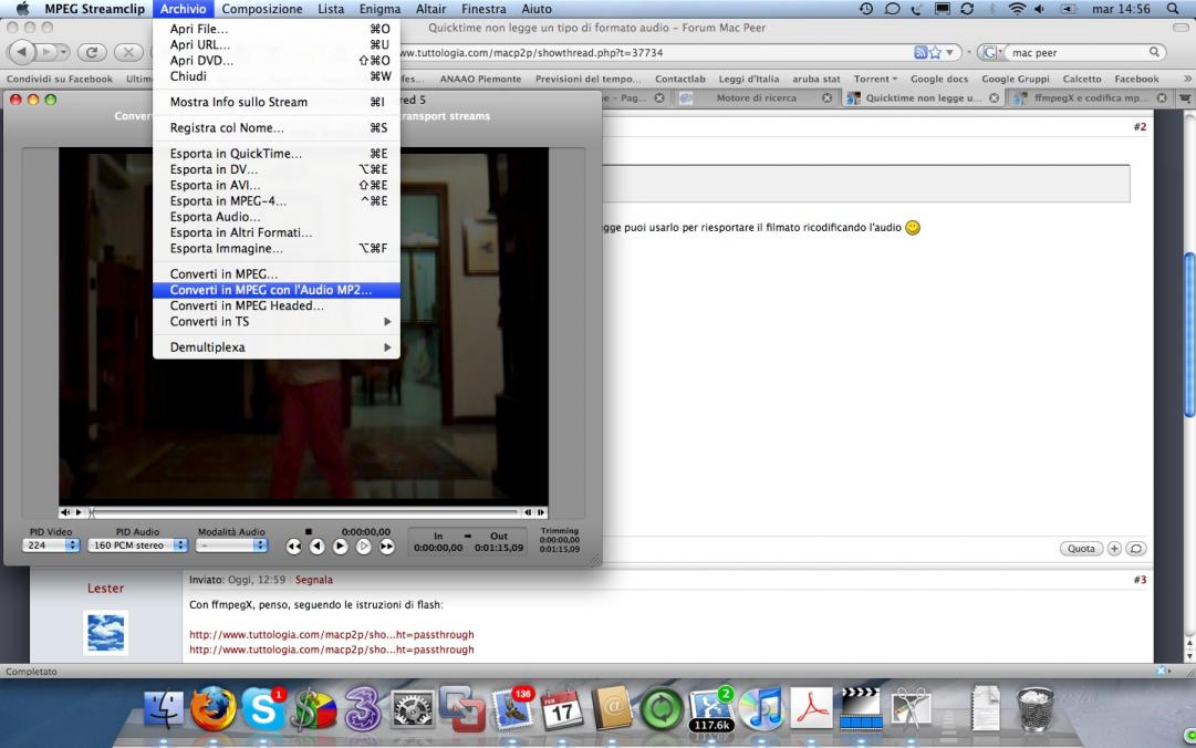 mpeg streamclip.jpg