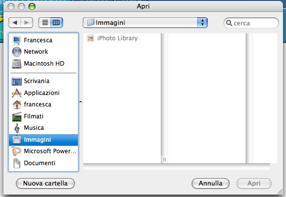 screenshot_02.jpg