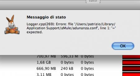Immagine 1.jpg
