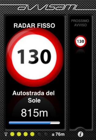 Radars_Italia_03.jpg