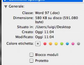 Immagine 3.jpg