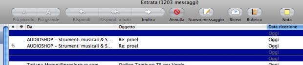 Immagine 1.jpg