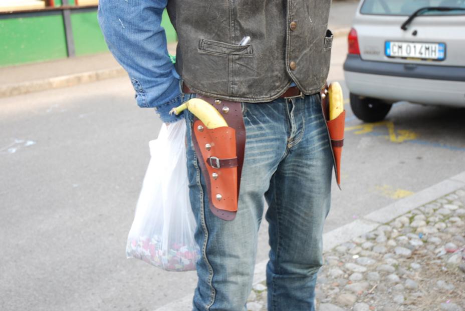 pistolero.jpg