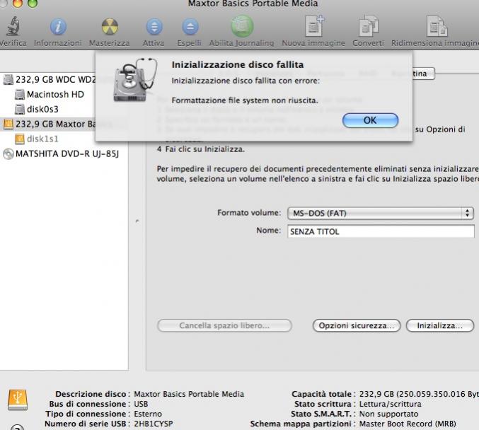 screenshot_02.jpg