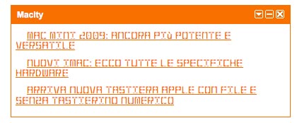 esmpio.jpg