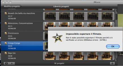 Immagine 1.jpg