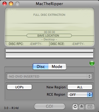 screenshot_02.jpg