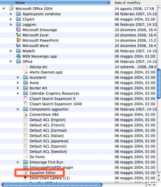 Equation Editor_01.jpg