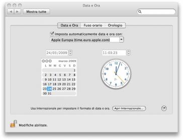 screenshot.jpg