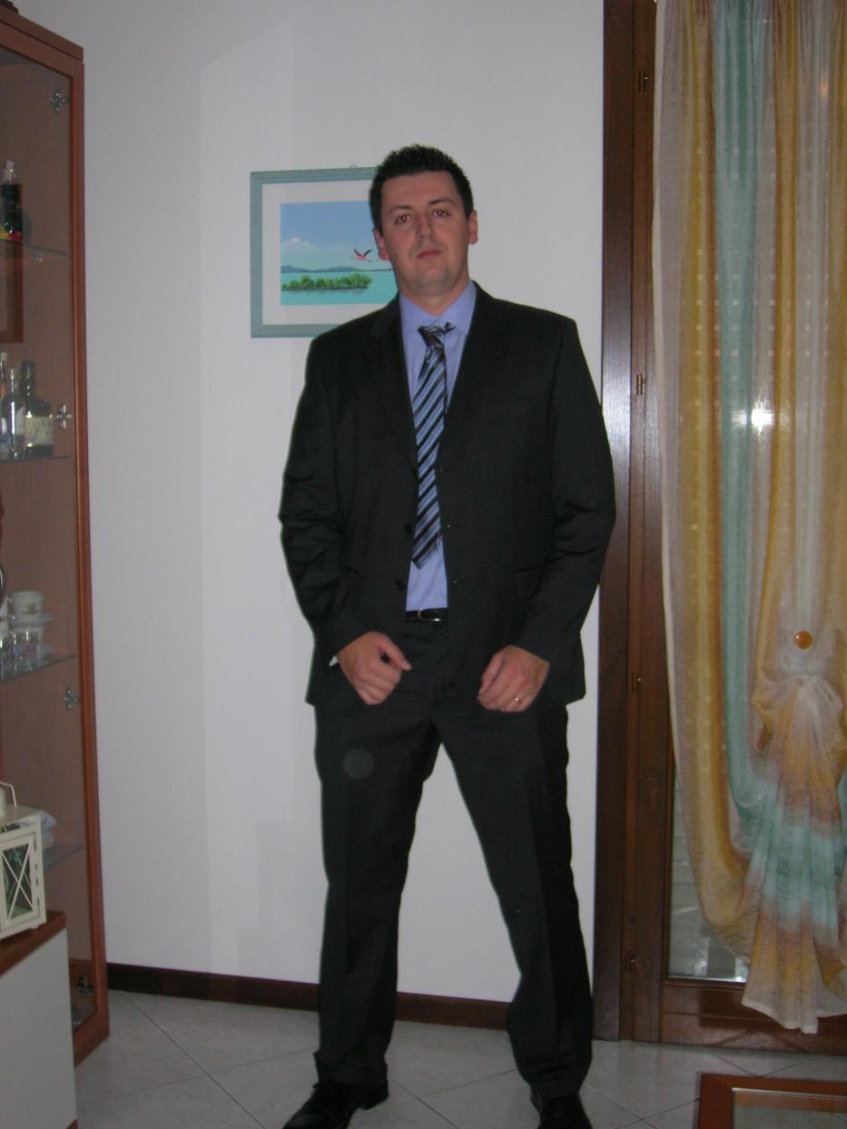 DSCN2351.jpg