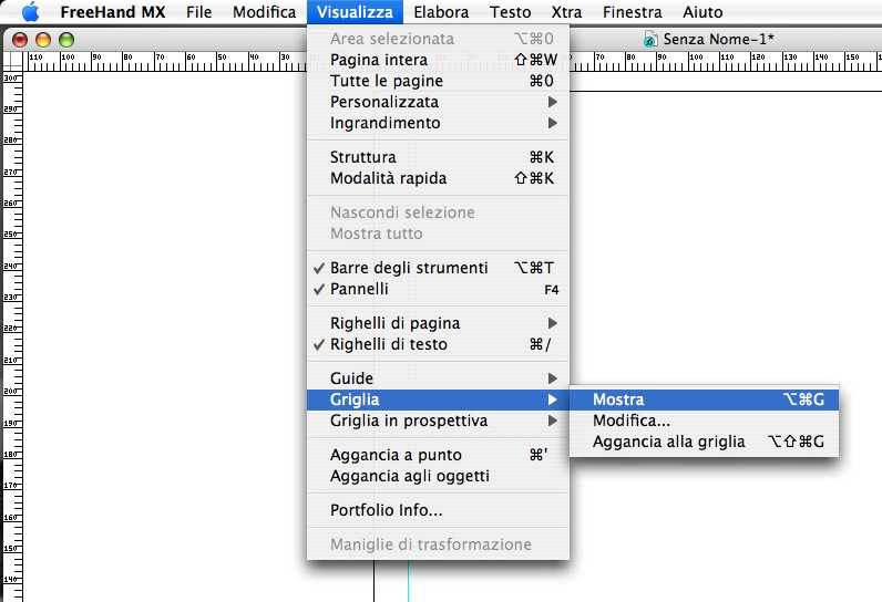 Immagine 1_no griglia.jpg