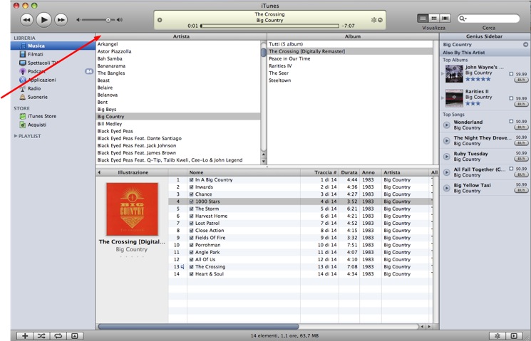 iTunes problem.jpg