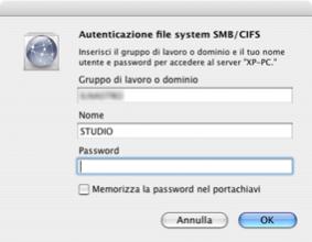 Immagine 3.jpg