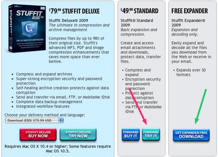 Stuffit.jpg