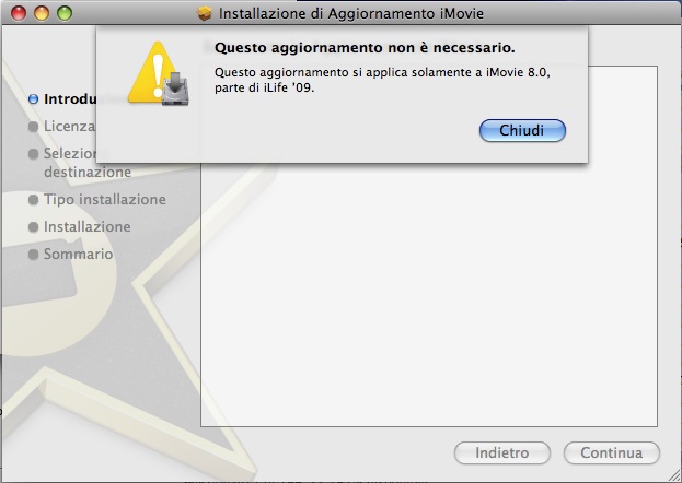 iMovie.jpg