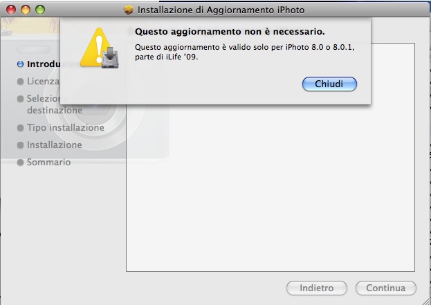 iPhoto.jpg