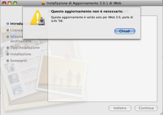 iWeb.jpg