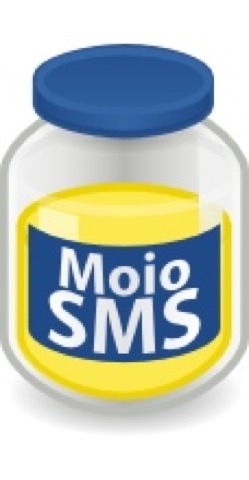 moiosms-icona.jpg