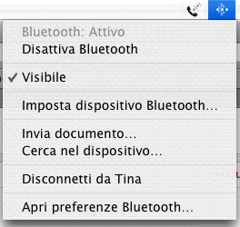 Immagine 1.jpg