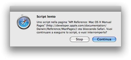 Script Lento.jpg