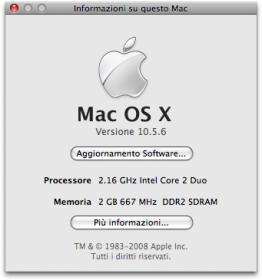 il mio Mac.jpg