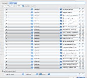screenshot_02.jpg