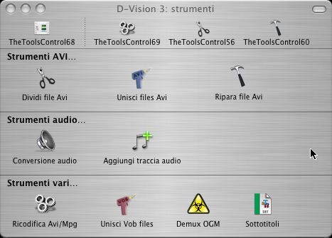 finestra d vision.jpg