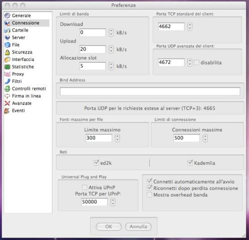 Preferenze connessione.JPG