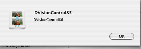 dvision controller.jpg