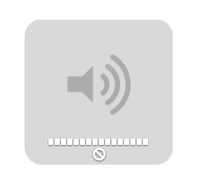 Immagine 3.png