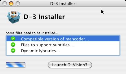 installer mod.jpg