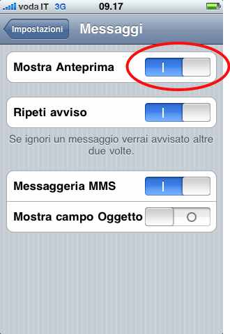 IMG sms 2.jpg