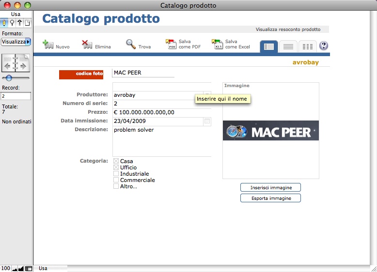 01_visualizzazione catalogo.jpg