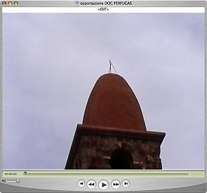 Immagine 1.jpg