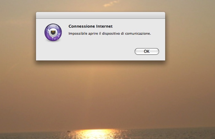 screenshot_01.jpg