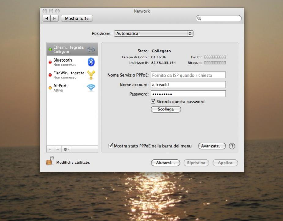 screenshot_01.jpg