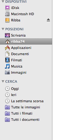 screenshot_02.jpg