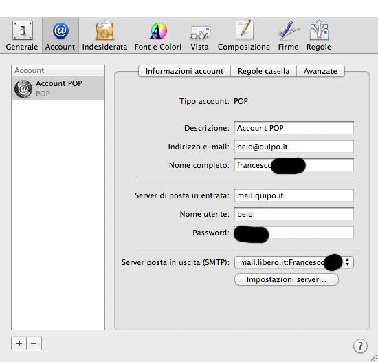screenshot_03.jpg